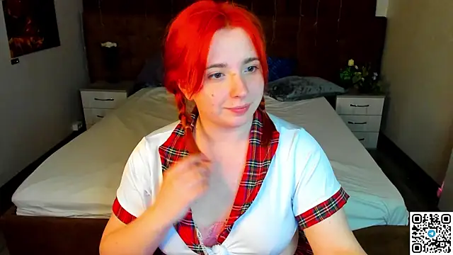 Lilli Cass online show from 06/01/26, 11:01