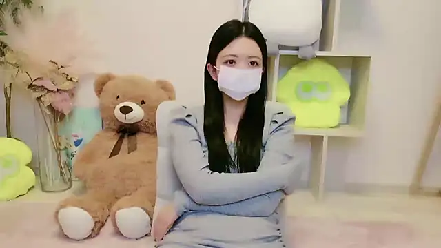 -Luna JP- online show from 05/30/26, 11:29
