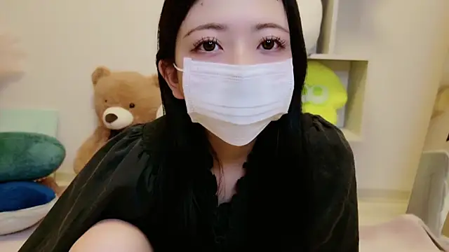 -Luna JP- online show from 06/23/26, 11:19