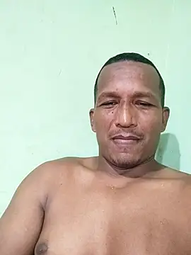 casado8659 online show from 05/03/26, 04:24