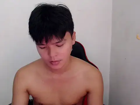 yourhotasiandoms online show from 07/13/26, 02:47