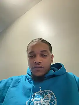 30money30s online show from 05/15/26, 12:56