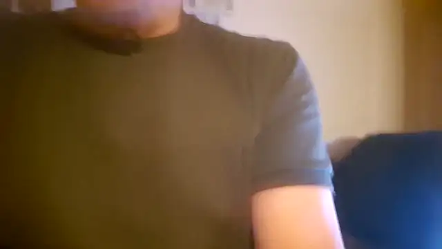 Kingclit1998 online show from 05/17/26, 11:45