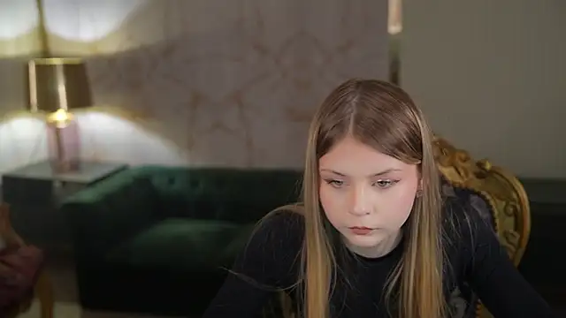 Melissa kiss054 online show from 05/13/26, 02:36