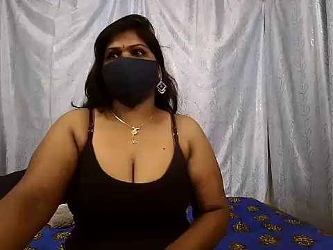 Snapshot of magilyatchini chatting on 07/29/26, 03:48 magilyatchini online show from 07/29/26, 03:48