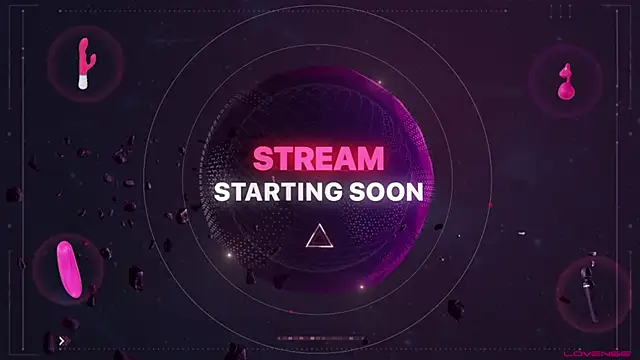 yourbella37 online show from 05/21/26, 08:05