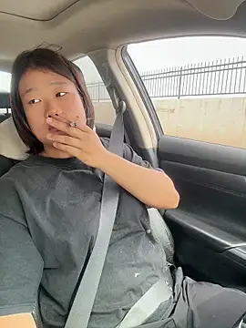 wagoudan online show from 05/15/26, 02:07