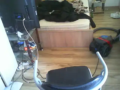 Snapshot of GeorgeCarlo chatting on 06/02/26, 04:20 GeorgeCarlo online show from 06/02/26, 04:20