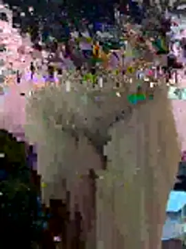 Snapshot of Pransis99 chatting on 07/06/26, 12:35 Pransis99 online show from 07/06/26, 12:35