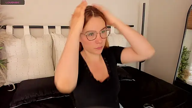  zoe 3 online show from 06/02/26, 01:24