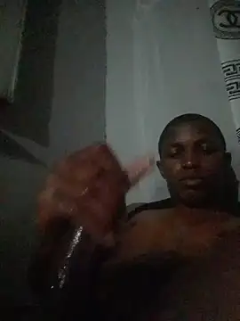 deepinthatkitty online show from 05/26/26, 04:47