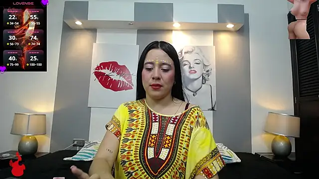 Snapshot of _tamara_priya_ chatting on 05/23/26, 11:58 tamara priya online show from 05/23/26, 11:58