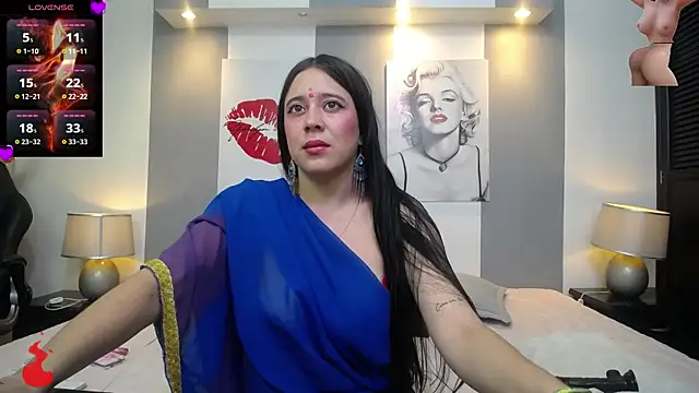 Snapshot of _tamara_priya_ chatting on 05/27/26, 12:02 tamara priya online show from 05/27/26, 12:02