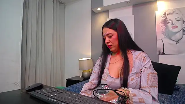  tamara priya  online show from 07/16/26, 11:38