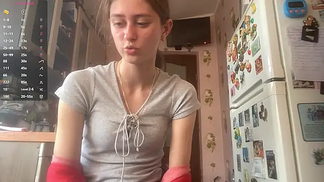 Snapshot of MercySoeder chatting on 05/06/26, 02:22 MercySoeder online show from 05/06/26, 02:22