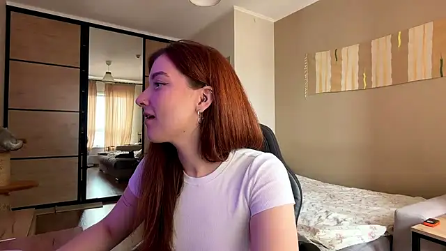 Snapshot of Stella_Rass chatting on 05/24/26, 06:29 Stella Rass online show from 05/24/26, 06:29