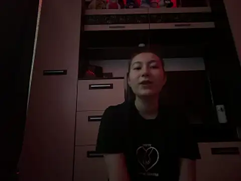 VetaSweet online show from 05/14/26, 02:02