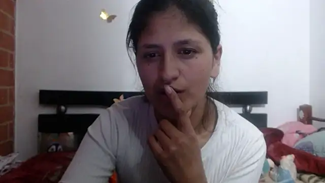 AbbyRose 69 online show from 06/22/26, 03:47