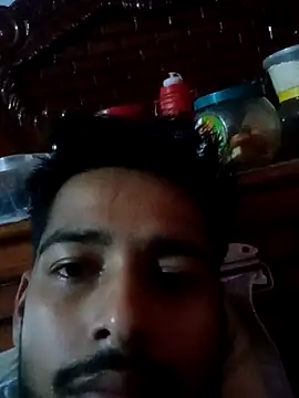 jahid22346 online show from 05/15/26, 06:37