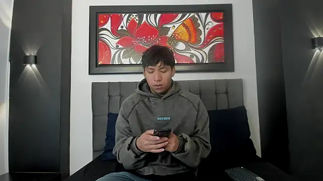 Snapshot of jhoan_evanss chatting on 07/16/26, 02:06 jhoan evanss online show from 07/16/26, 02:06