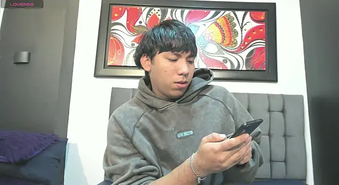 Snapshot of jhoan_evanss chatting on 08/02/26, 03:49 jhoan evanss online show from 08/02/26, 03:49
