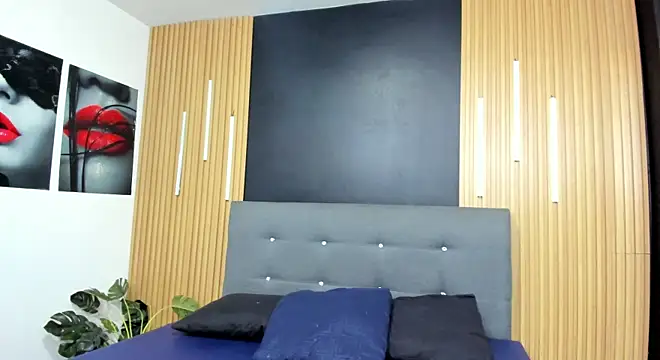 Snapshot of jhoan_evanss chatting on 08/03/26, 02:21 jhoan evanss online show from 08/03/26, 02:21