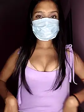 Naughty Priya44 online show from 05/06/26, 04:45