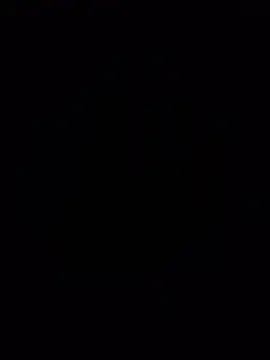 The Ghost 69 online show from 05/03/26, 07:53