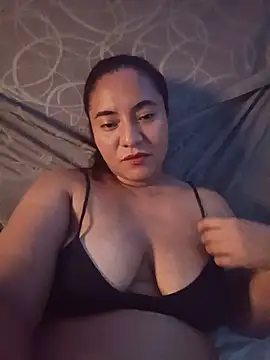 Sweet Ninaa online show from 05/30/26, 03:14
