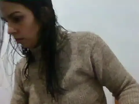 pamelaamorette online show from 05/20/26, 08:37