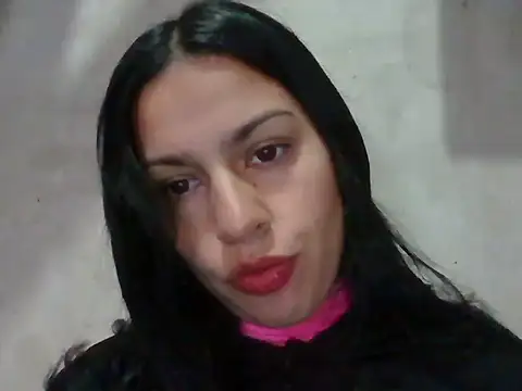 pamelaamorette online show from 05/24/26, 05:29