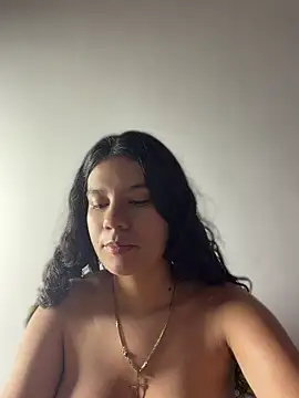 Miasecret18 online show from 06/11/26, 05:16