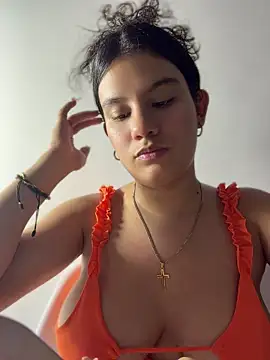 Miasecret18 online show from 06/12/26, 04:22