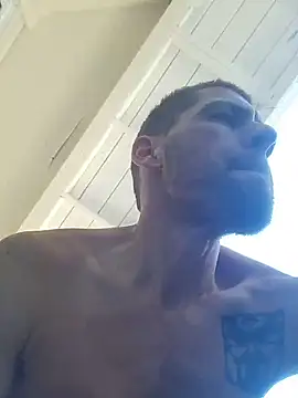 nerdyginger3036 online show from 05/25/26, 10:05
