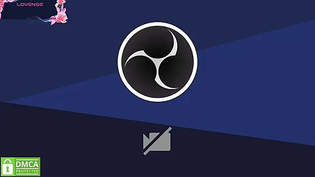 Rose  Evans   online show from 05/15/26, 07:32