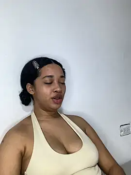  sweetSabrina- online show from 05/15/26, 04:25