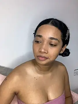  sweetSabrina- online show from 05/23/26, 12:49
