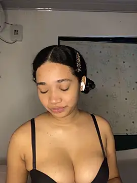  sweetSabrina- online show from 06/28/26, 08:37