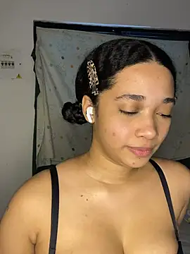  sweetSabrina- online show from 07/12/26, 03:36