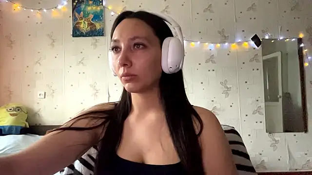 SheeringGape online show from 05/28/26, 01:36