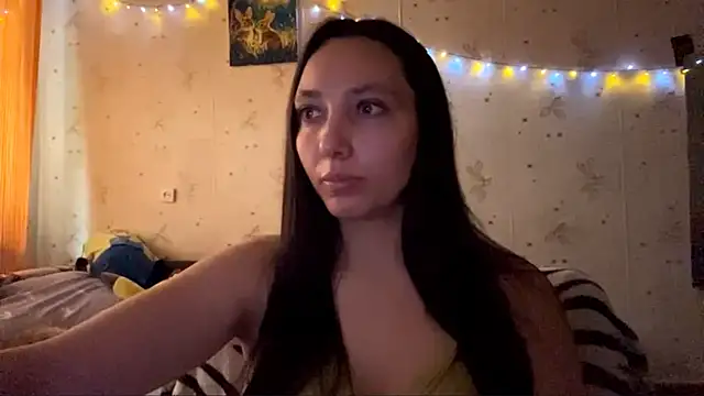 SheeringGape online show from 06/11/26, 02:53