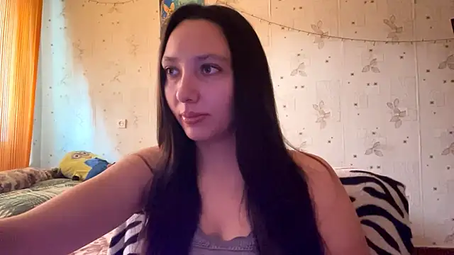 SheeringGape online show from 06/17/26, 01:30