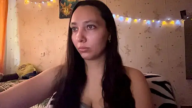 SheeringGape online show from 06/19/26, 01:21