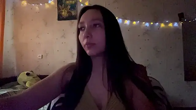 SheeringGape online show from 06/22/26, 12:56