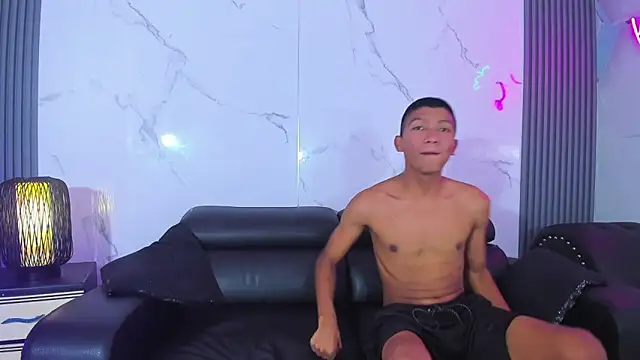 Sweet babys69 online show from 05/18/26, 05:19