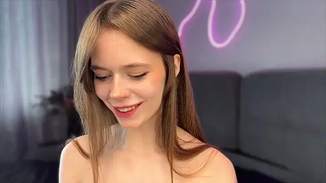 Snapshot of miumyaw chatting on 05/29/26, 10:24 miumyaw online show from 05/29/26, 10:24