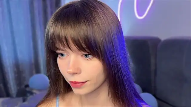 miumyaw online show from 07/03/26, 10:21