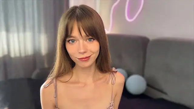 miumyaw online show from 07/06/26, 11:18