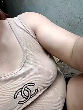 Banana-zz online show from 07/30/26, 11:37