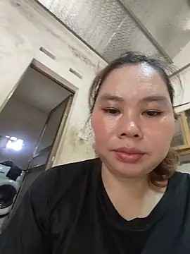 Banana-zz online show from 08/02/26, 04:00